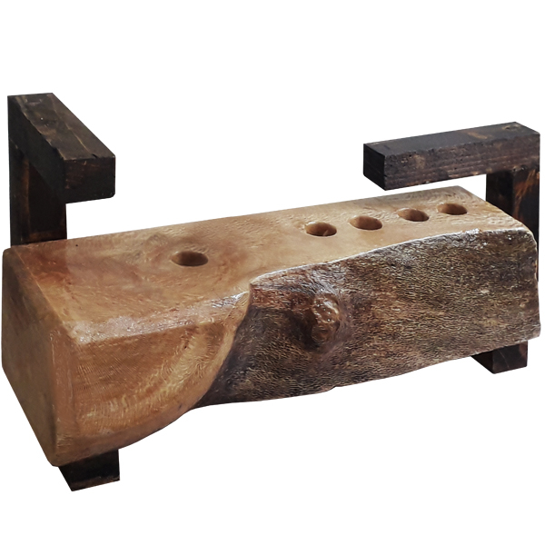 جامدادی رومیزی کد 1309