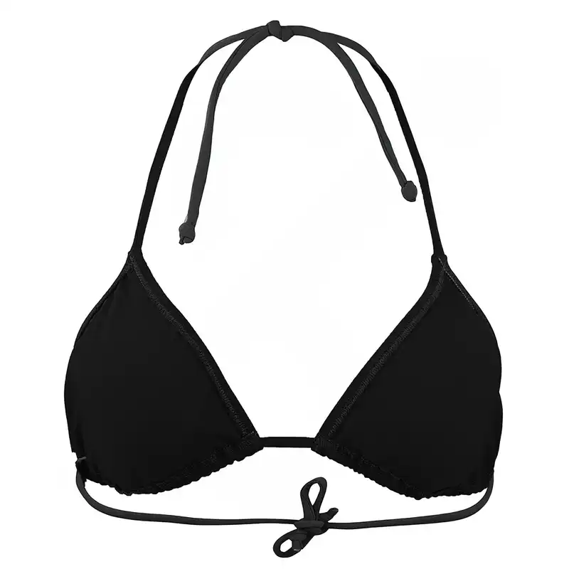 مایو زنانه مدل IS011