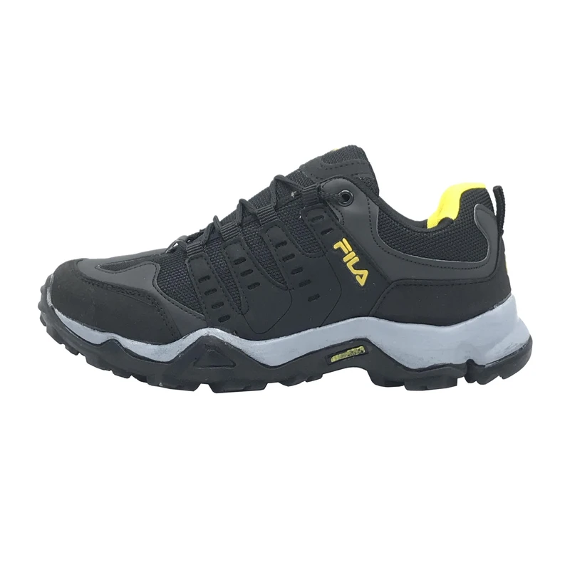 کفش راحتی مردانه مدل سپهر کد JB1200