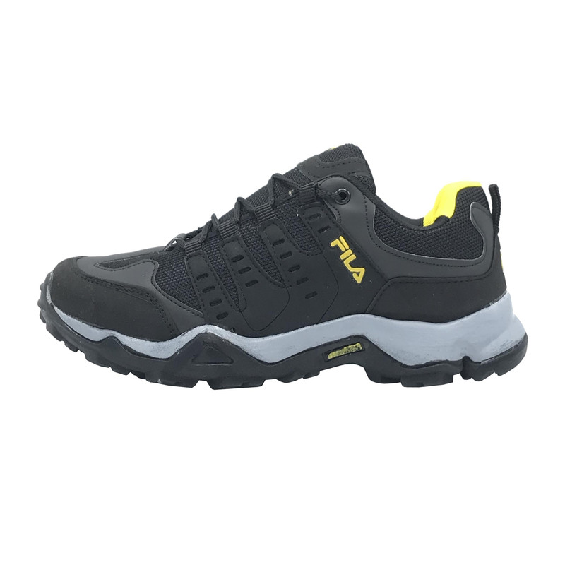 کفش راحتی مردانه مدل سپهر کد JB1200