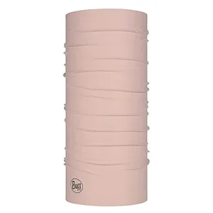 دستمال سر و گردن باف مدل  solid rose
