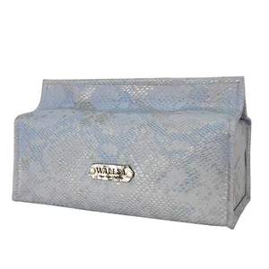 جای دستمال کاغذی والسا مدل ماری کد 3012