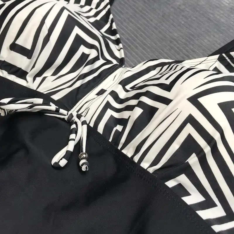 مایو زنانه بی پی سی سلکشن مدل 027216