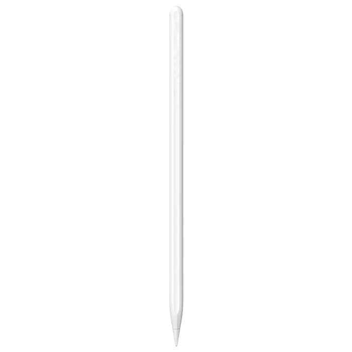قلم لمسی کوتسی مدل ACTIVE PEN MAGNETIC FOR IPAD 62006 قلم لمسی کوتسی مدل ACTIVE PEN MAGNETIC FOR IPAD 62006