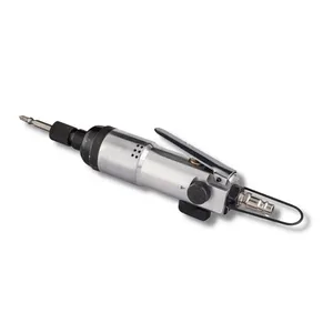 دریل پیچ گوشتی بادی ووفو مدل SMT-WFI-2164