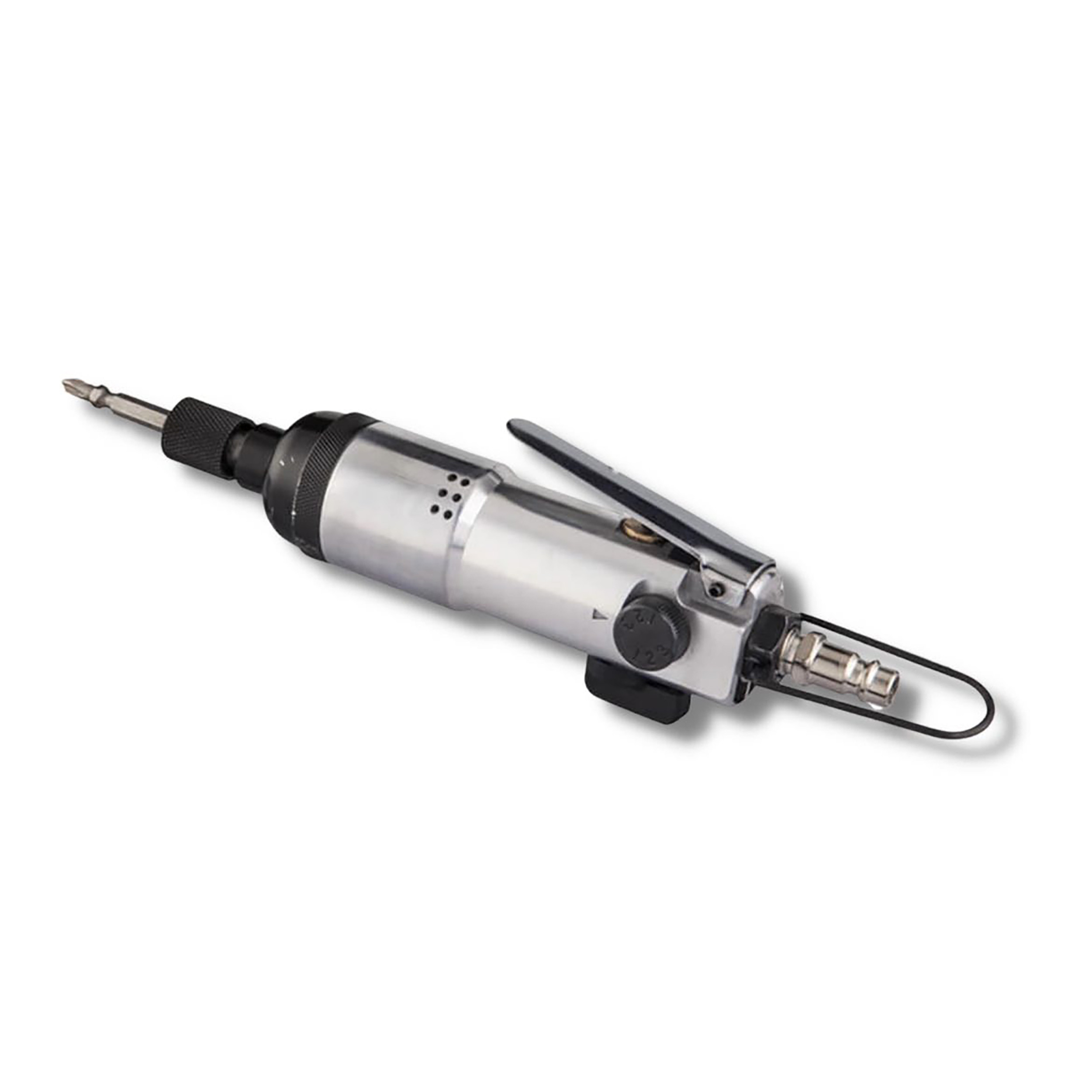 دریل پیچ گوشتی بادی ووفو مدل SMT-WFI-2164 دریل پیچ گوشتی بادی ووفو مدل SMT-WFI-2164