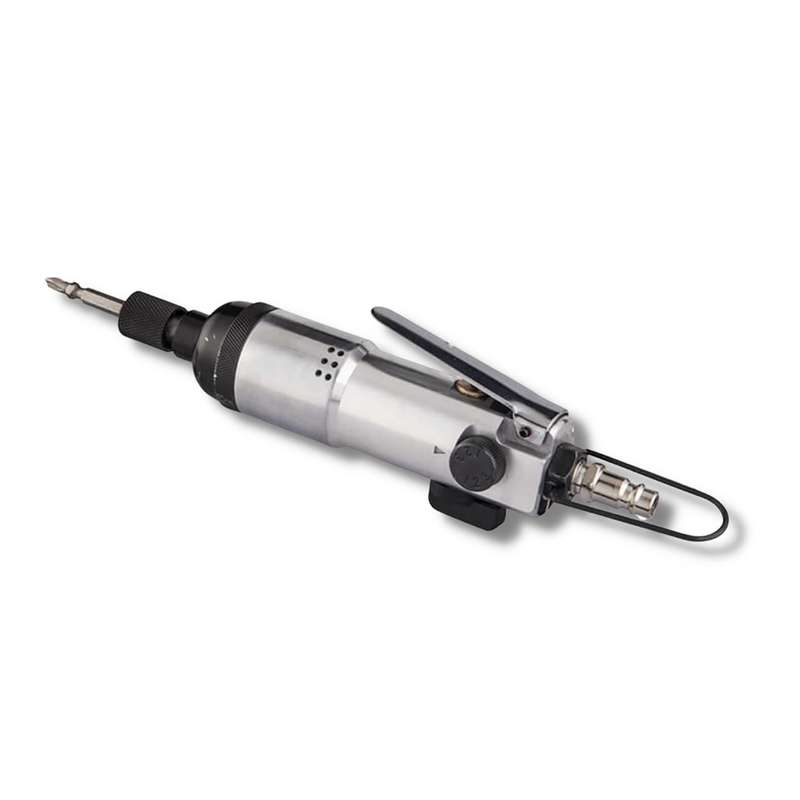 دریل پیچ گوشتی بادی ووفو مدل SMT-WFI-2164 دریل پیچ گوشتی بادی ووفو مدل SMT-WFI-2164