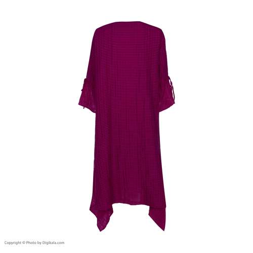 رویه زنانه تولیکا مدل 2241130-67