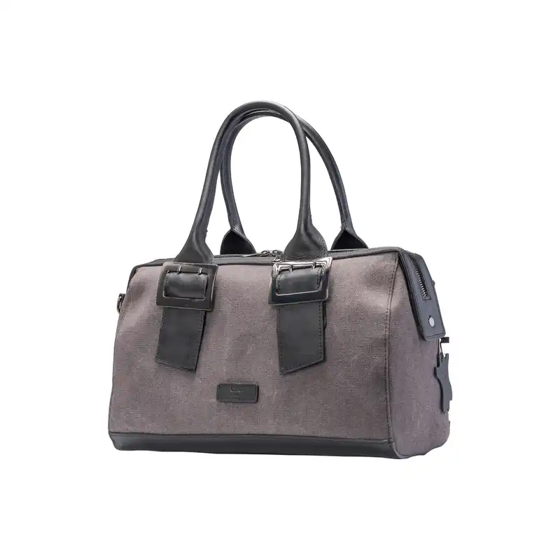 کیف دستی زنانه صاد مدل AA2403