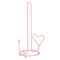 آنباکس استند رول دستمال طرح قلب مدل فاین هوم توسط فرهاد اسماعیلی در تاریخ ۰۱ بهمن ۱۴۰۰