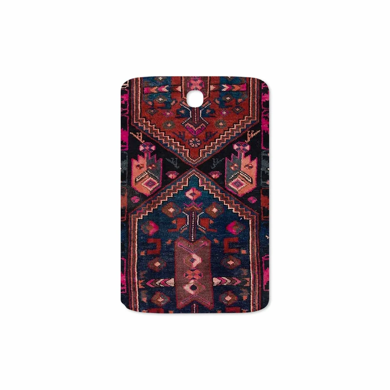 برچسب پوششی ماهوت مدل Rug مناسب برای تبلت سامسونگ Galaxy Note 8.0 2013 N5100