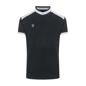 تی شرت ورزشی مردانه 1991 اس دبلیو مدل TS1926 BG