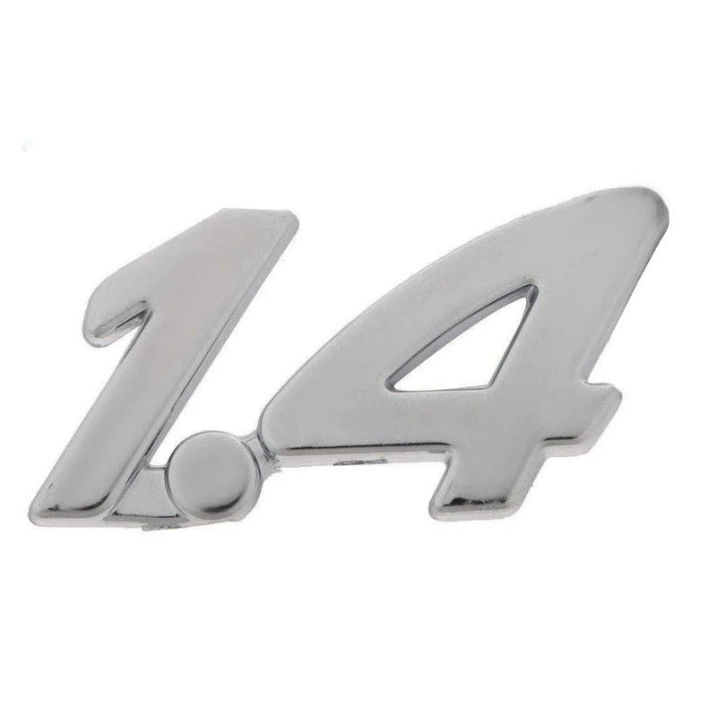 ارم روی گلگیر خودرو کد 8028 مناسب برای پژو 206 و پارس بسته 10عددی