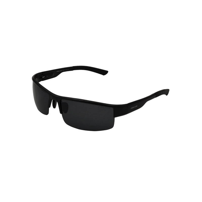 عینک آفتابی بایکر (Biker) پلیس مدل 8080 C1