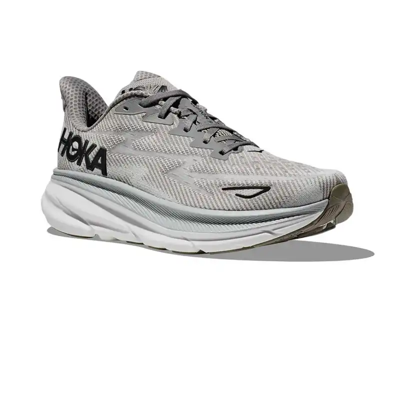 کفش مخصوص دویدن هوکا مدل Clifton 9