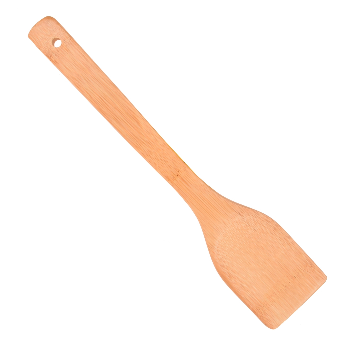 کفگیر کد Dgq130201002