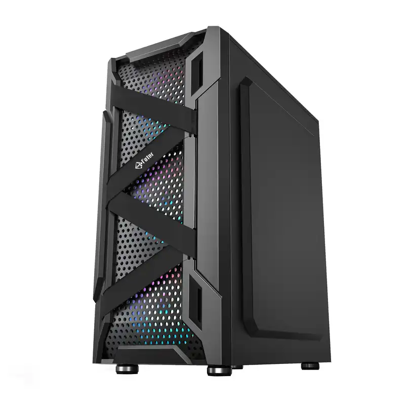 کامپیوتر کامل فاطر مدل FSO-Home1B