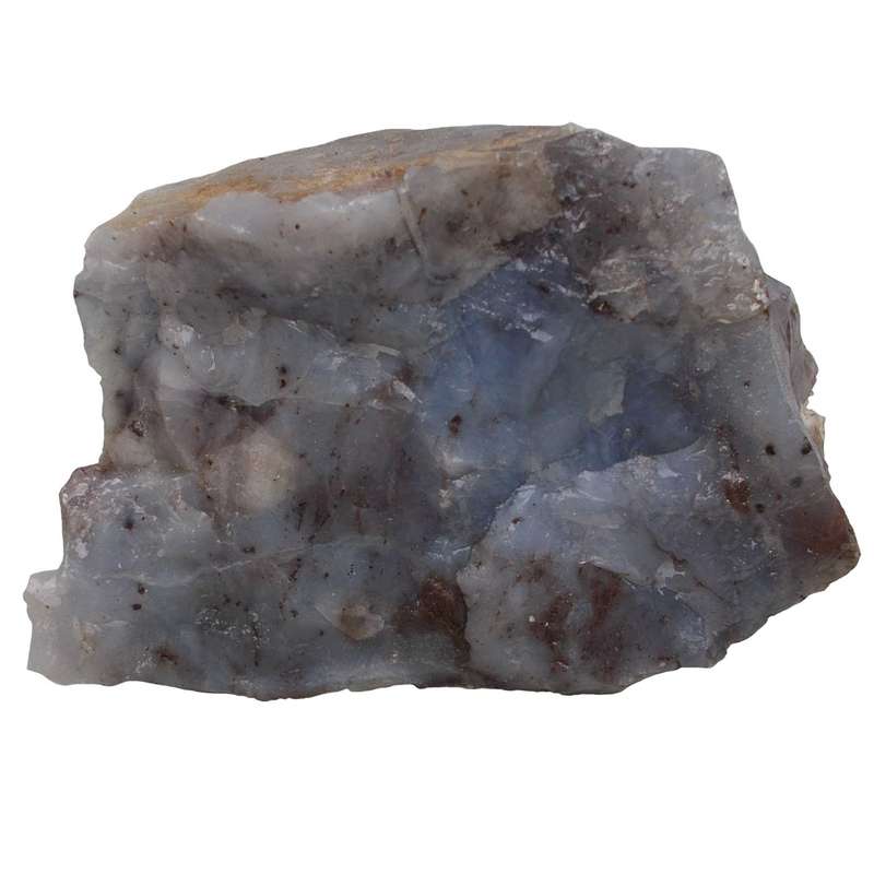 سنگ راف عقیق مدل RS655