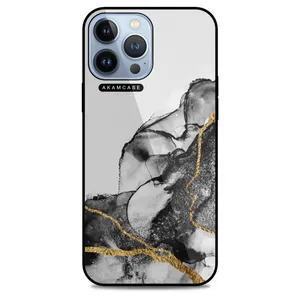 AKAM AMCWA13Pro Max-585 Cover For Apple iPhone 13PRO MAX