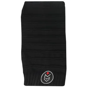 کلاه بافتنی مردانه مدل PJ-107145