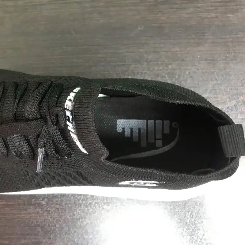 کفش مخصوص دویدن مدل S.k_m.e.s_s.f.d