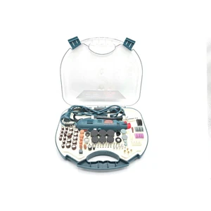 فرز انگشتی و حکاکی باس مدل b-s-211 مجموعه 210 عددی