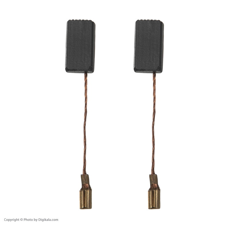 مینی فرز جاب مدل JB-125 مینی فرز جاب مدل JB-125