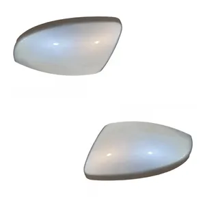 فلاپ آینه مدل ZRL-61 مناسب برای پژو 207 بسته دو عددی
