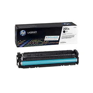 کارتریج لیزری رنگی 201A مدل CF400A