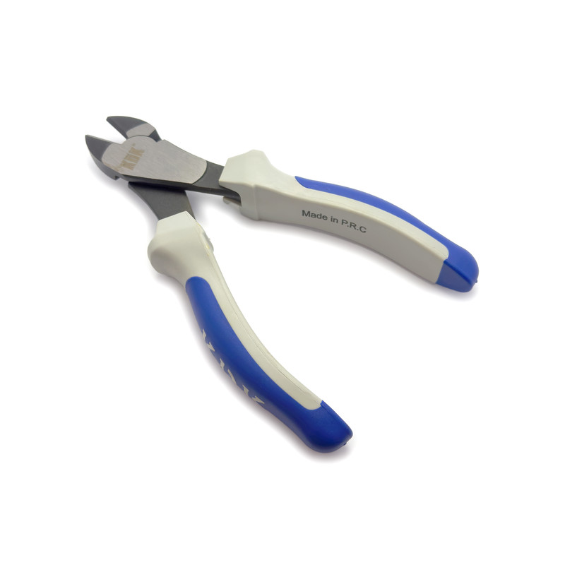 سیم چین کا دی کا مدل KDK-7 سایز 7 اینچ