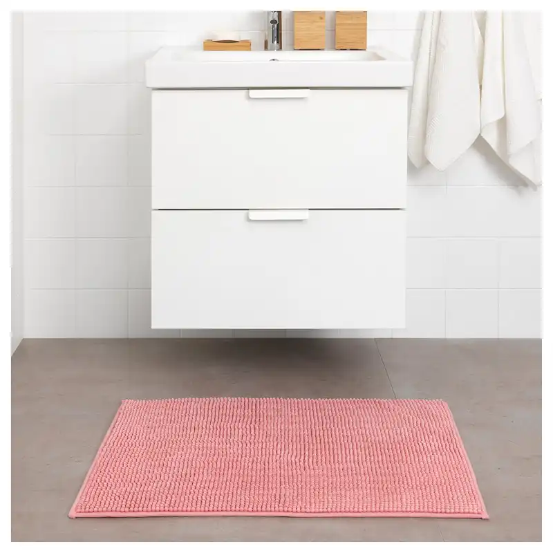 پادری ایکیا مدل TOFTBO سایز 80x50 سانتی متر