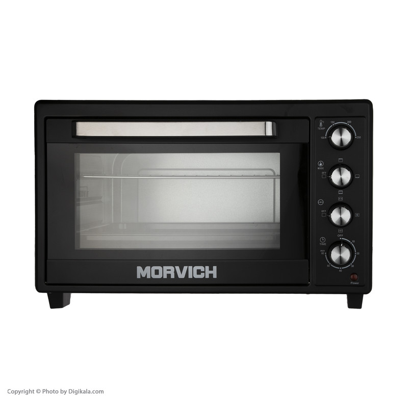 آون توستر مورویچ مدل MV 500