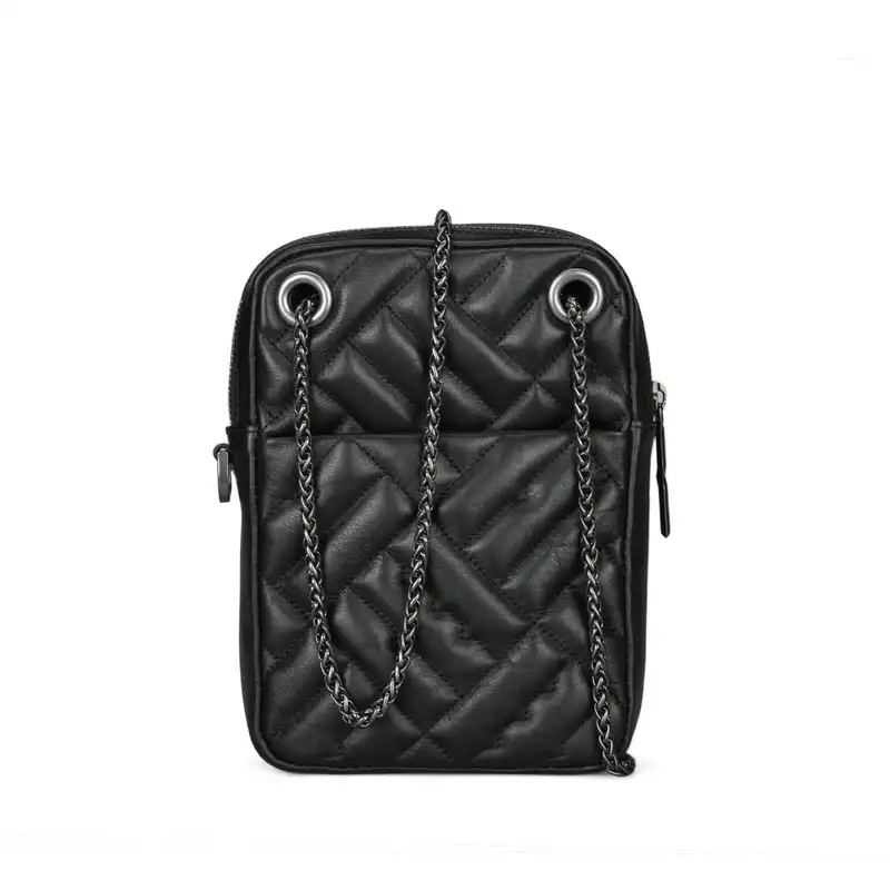 کیف دوشی زنانه درسا مدل 49721