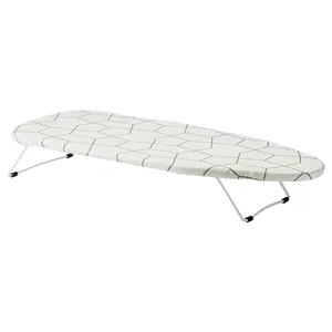 Ikea Jall Ironing Board