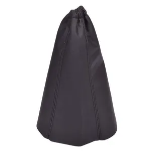 گردگیر دنده کالانیکس مدل GAR-405-10494 مناسب برای پژو 405