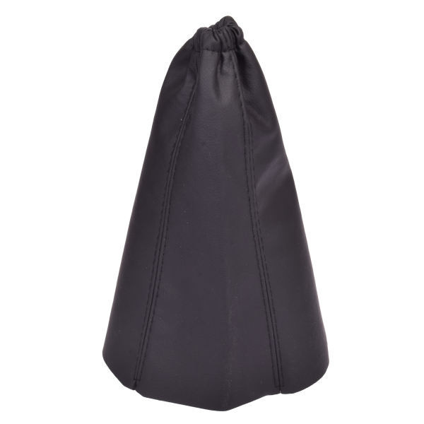 گردگیر دنده کالانیکس مدل GAR-405-10494 مناسب برای پژو 405