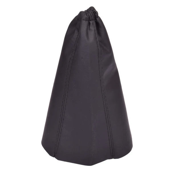 گردگیر دنده کالانیکس مدل GAR-PARS-10495 مناسب برای پژو پارس