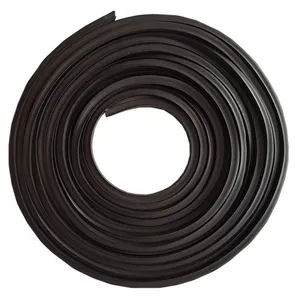 نوار درزگیر مدل uPVC-TPE طول 6 متری