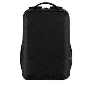 کوله پشتی لپ تاپ دل مدل DELL ESSENTIAPACK 15 مناسب برای لپ تاپ 15 اینچی