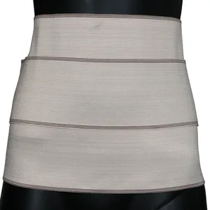 کمربند طبی پی ام بی مدل B609