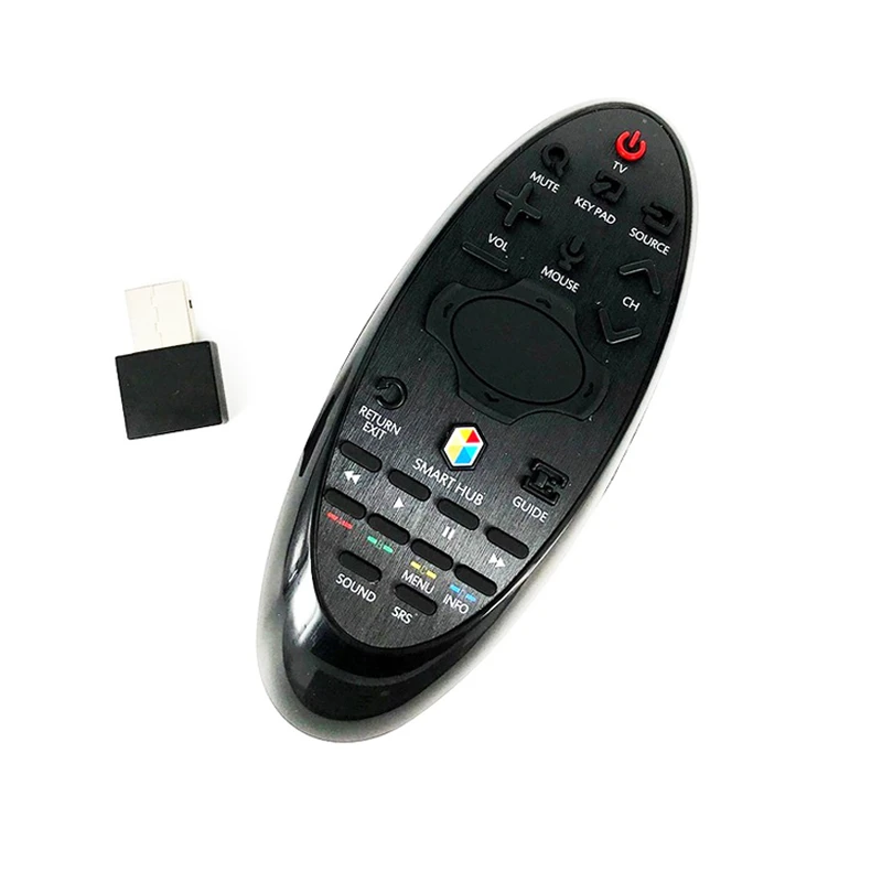 ریموت ایر ماوس مدل BN59 مناسب برای تلویزیون سامسونگ