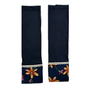 ساق دست زنانه کد g754