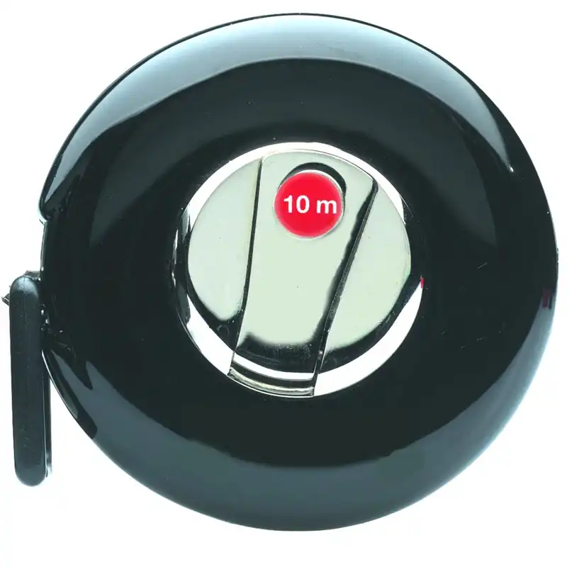 متر 10 متری استبیلا مدل Architect 10