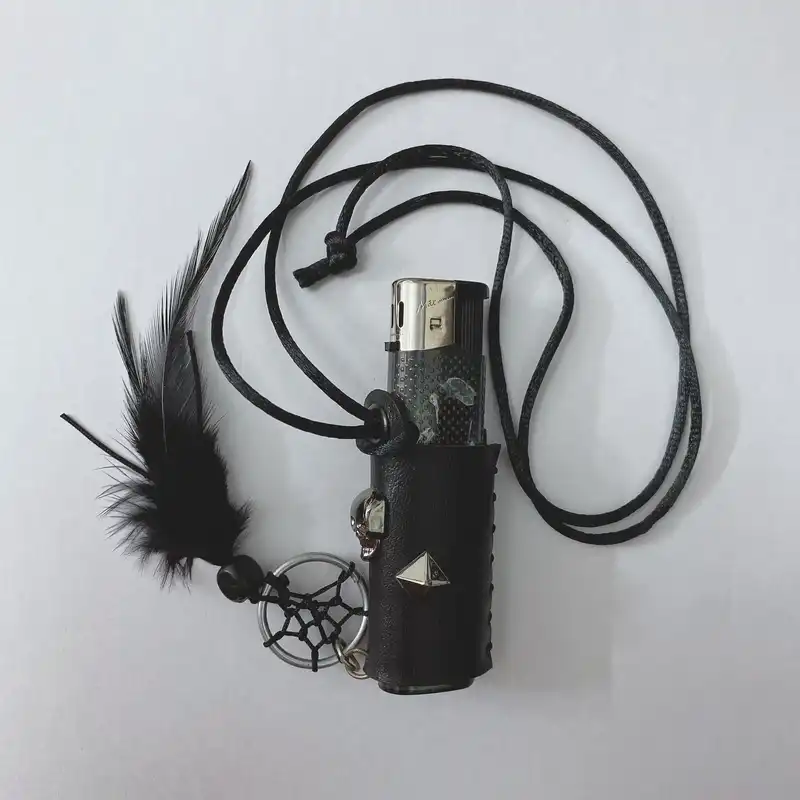 کیف فندک مدل دریم کد 011