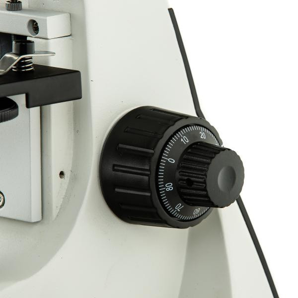 میکروسکوپ زیتازی مدل Laborator 800x