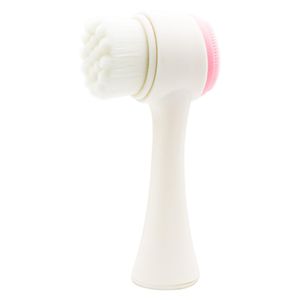 نقد و بررسی برس پاک کننده صورت مدل GAB-76 توسط خریداران