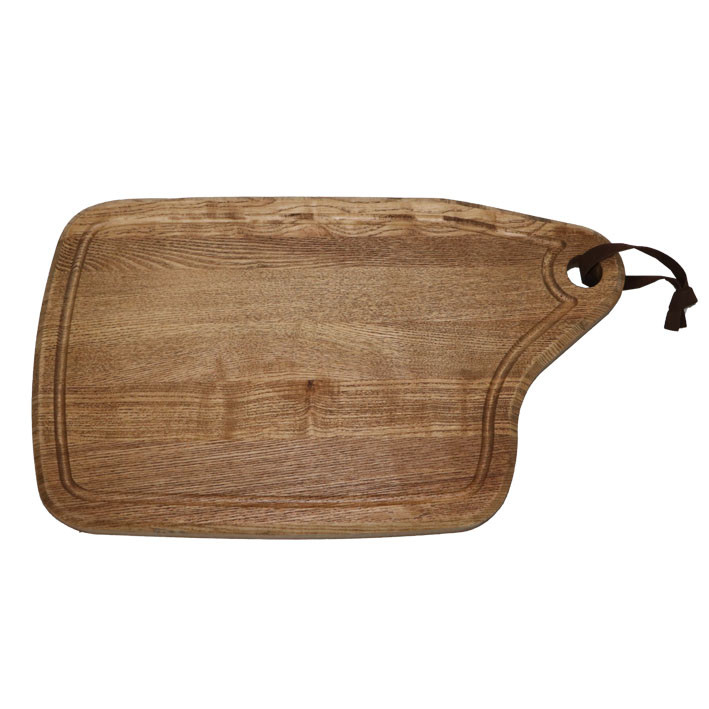 تخته گوشت بی.وی.کی مدل هندسی کد 413111 تخته گوشت بی.وی.کی مدل هندسی کد 413111