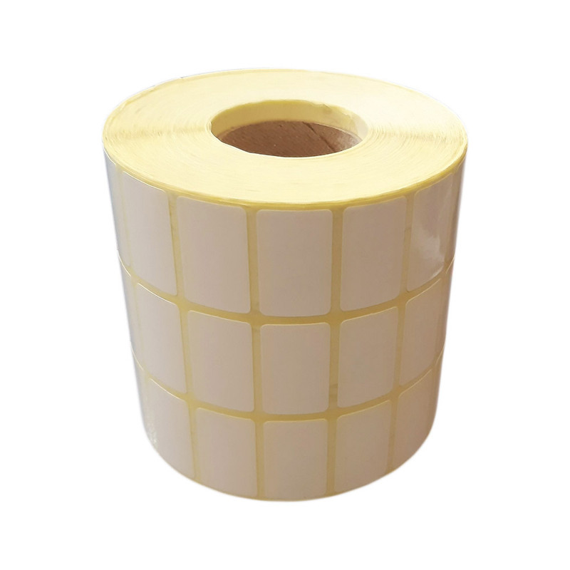 برچسب پرینتر لیبل زن مدل RNS - 18x30