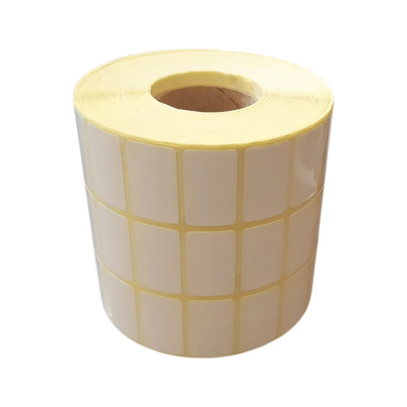 برچسب پرینتر لیبل زن مدل RNS 18x30-8000