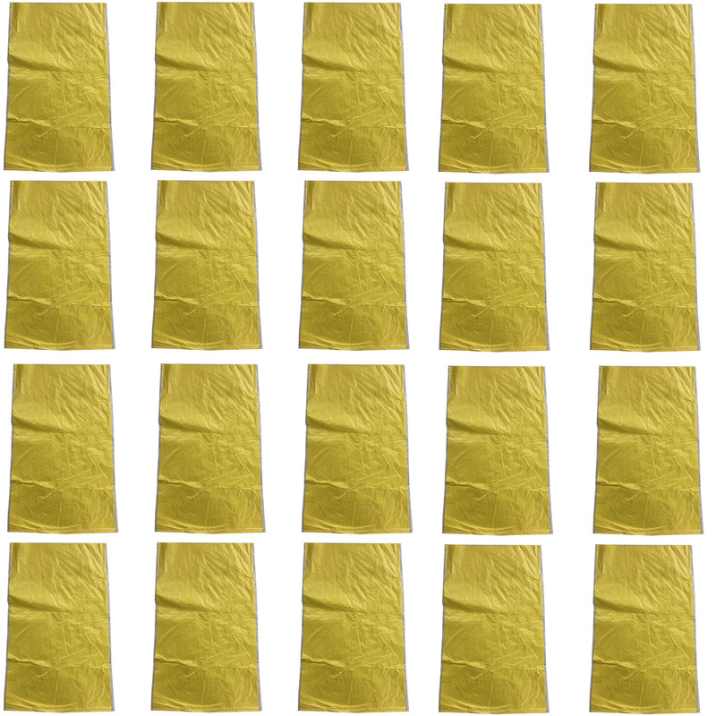 کیسه بسته بندی مدل گونی کد 60.90 بسته 20 عددی